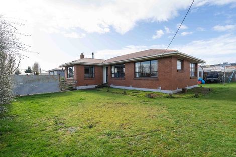 Photo of property in 8 Ingram Place, Mataura, 9712