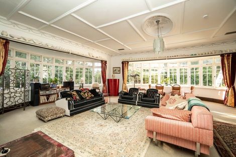 Photo of property in 29 Cemetery Road, Maunu, Whangarei, 0179