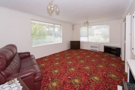 Photo of property in 11 Cholmondeley Avenue, Opawa, Christchurch, 8023