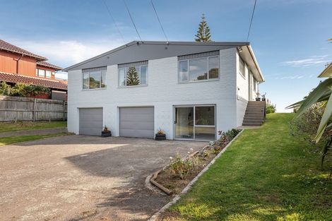 Photo of property in 5 Raebern Lane, Raumati Beach, Paraparaumu, 5032