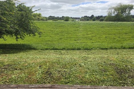 Photo of property in 493 Ruahine Street, Terrace End, Palmerston North, 4410