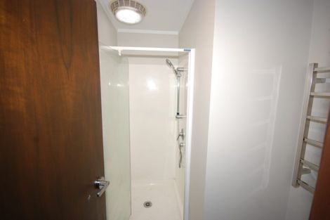 Photo of property in 200 Redoubt Road, Flat Bush, Auckland, 2019