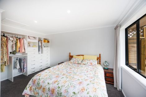 Photo of property in 11 Mccrae Place, Ashhurst, 4810