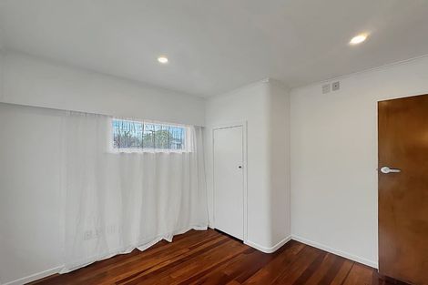 Photo of property in 6 Troy Place, Glendowie, Auckland, 1071