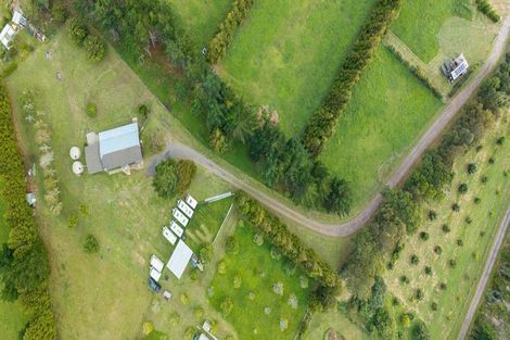 Photo of property in 331 Rea Road, Tahawai, Katikati, 3178