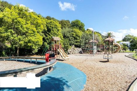 Photo of property in 4/26 Mary Street, Mount Eden, Auckland, 1024