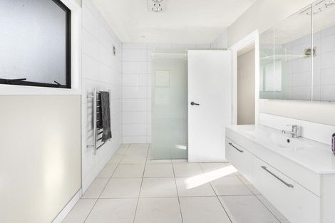 Photo of property in 109 Howell Avenue, Riverlea, Hamilton, 3216