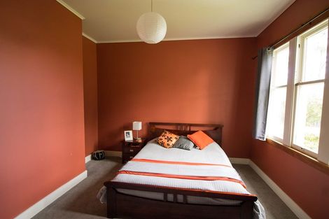 Photo of property in 4 Farmer Street, Te Aroha, 3320