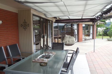 Photo of property in 10 Jacobs Lane, Ngaruawahia, Taupiri, 3791