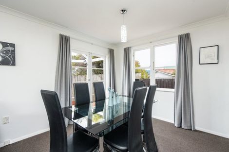 Photo of property in 46 Donovan Road, Paraparaumu Beach, Paraparaumu, 5032