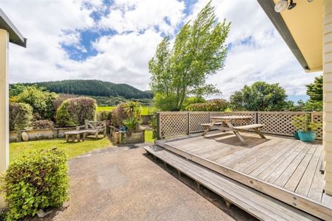 Photo of property in 32 Mcleod Street, Elderslea, Upper Hutt, 5018
