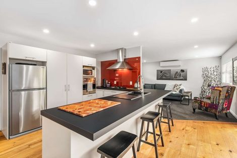 Photo of property in 74a Buscomb Avenue, Henderson, Auckland, 0610