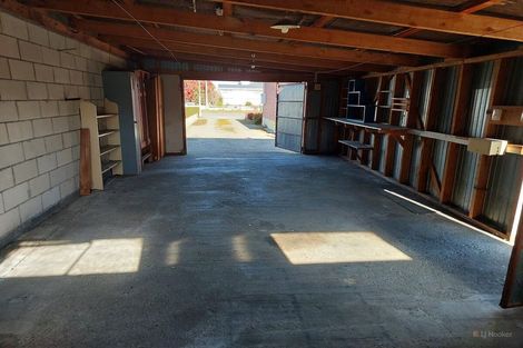 Photo of property in 11 Rugby Street, Waimate, 7924