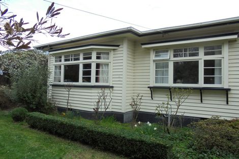 Photo of property in 35 Hinemoa Street, Spreydon, Christchurch, 8024