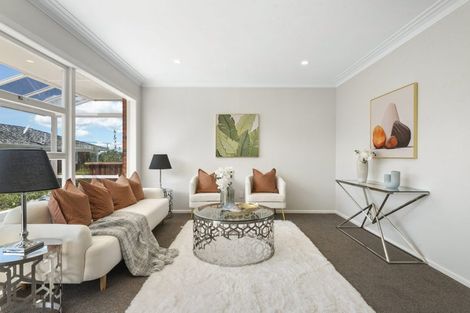 Photo of property in 3/5 Onepoto Road, Hauraki, Auckland, 0622