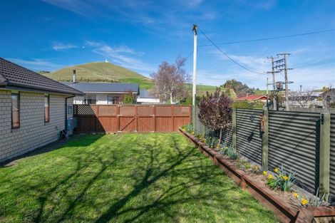 Photo of property in 5 Schwass Street, Seddon, 7210