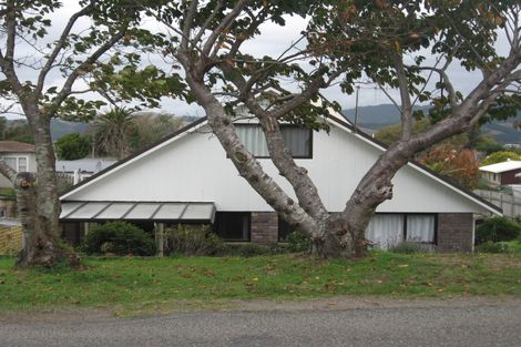 Photo of property in 122b Matatua Road, Raumati Beach, Paraparaumu, 5032
