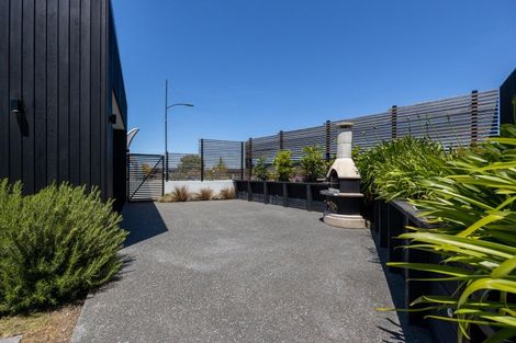 Photo of property in 3 Tarepa Court, Kaiteriteri, Motueka, 7197