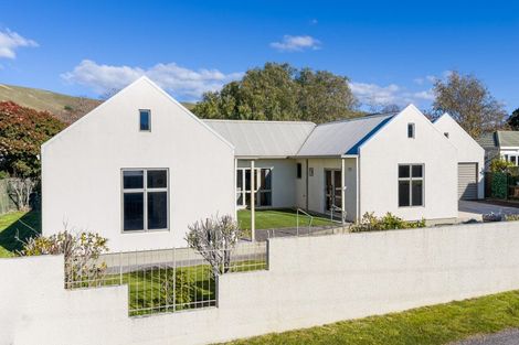 Photo of property in 166 Wither Road, Witherlea, Blenheim, 7201