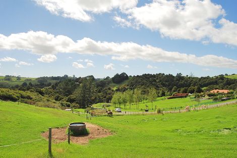 Photo of property in 62 Kiwi Lane, Kaiwaka, 0573