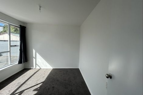 Photo of property in 148 Ilam Road, Ilam, Christchurch, 8041