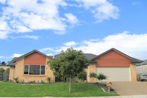 Photo of property in 22 Acornia Close, Ohauiti, Tauranga, 3112