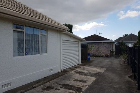 Photo of property in 101 Chadwick Road, Greerton, Tauranga, 3112