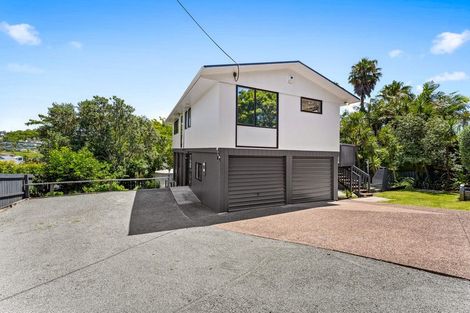Photo of property in 134 Stanmore Bay Road, Stanmore Bay, Whangaparaoa, 0932