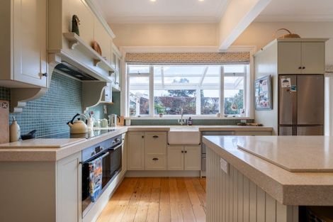 Photo of property in 33 Albert Street, Saint Clair, Dunedin, 9012