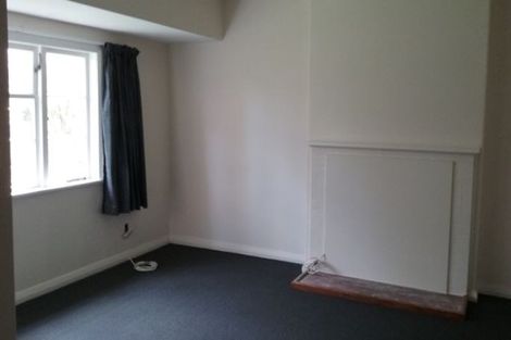 Photo of property in 246 College Street, West End, Palmerston North, 4412