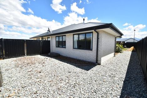 Photo of property in 27 Grandvue Drive, Twizel, 7901
