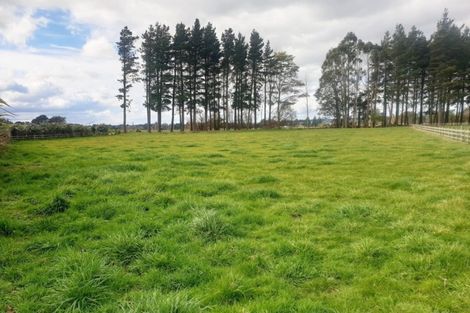 Photo of property in 43 Beckett Lane, Dannevirke, 4972