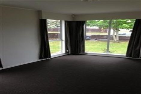 Photo of property in 11 Hyperion Drive, Randwick Park, Auckland, 2105