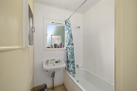 Photo of property in 10 Puriri Crescent, Murupara, 3025