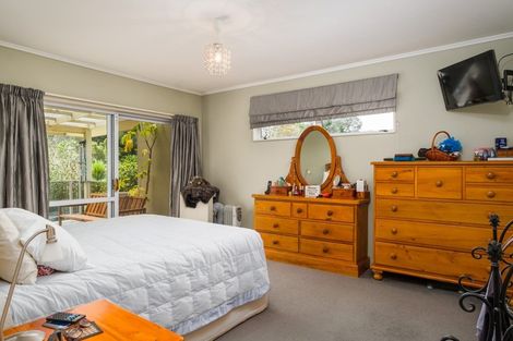 Photo of property in 28 Marian Drive, Inner Kaiti, Gisborne, 4010