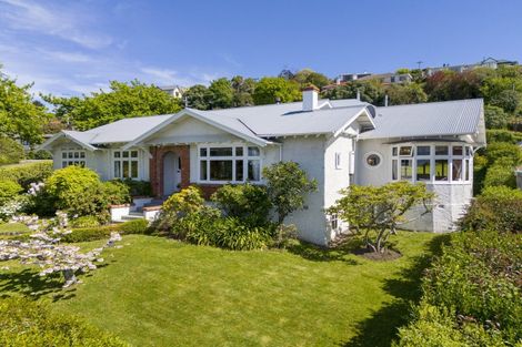 Photo of property in 46a Orwell Street, Oamaru North, Oamaru, 9400