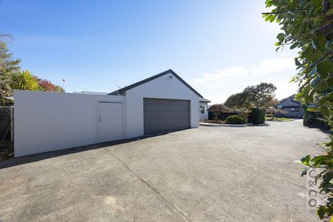 Photo of property in 4 Vintners Close, Huapai, Kumeu, 0810