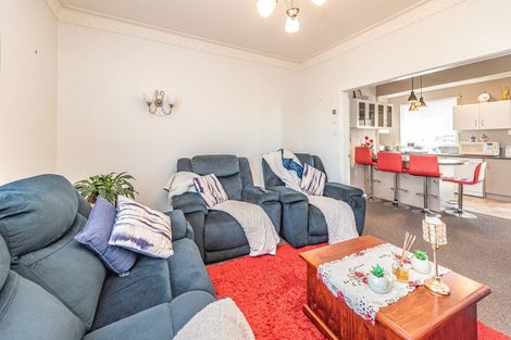 Photo of property in 16 Kawakawa Street, Whanganui East, Whanganui, 4500