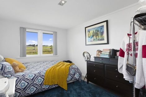 Photo of property in 173 Blackhead Road, Blackhead, Dunedin, 9076