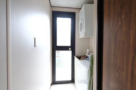 Photo of property in 3/9 Ireland Place, Ranui, Auckland, 0612