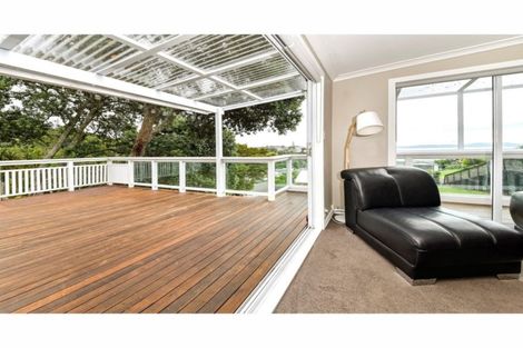 Photo of property in 8 Rewa Road, Maraetai, Auckland, 2018