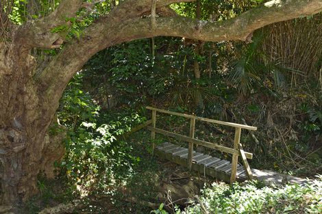 Photo of property in 64 Bay View Road, Whangarei Heads, Whangarei, 0174