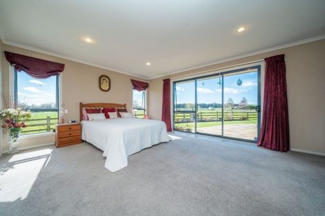Photo of property in 453 Matuku Road, Morrinsville, 3375