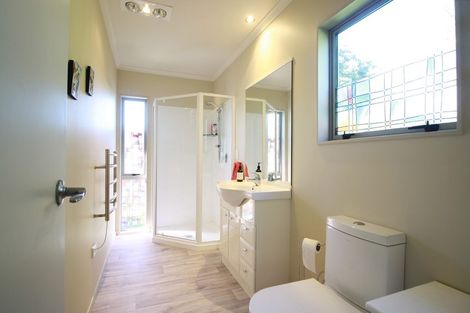 Photo of property in 34 Dolphin Drive, Whiritoa, Whangamata, 3691