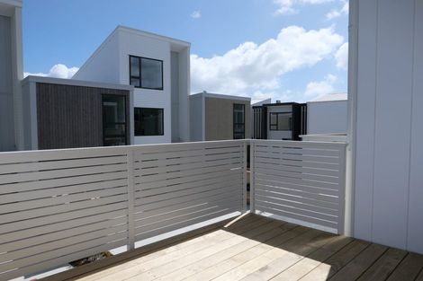 Photo of property in 30 Houhere Street, Paraparaumu, 5032