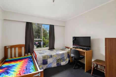 Photo of property in 308 Malfroy Road, Pomare, Rotorua, 3015