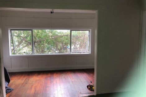 Photo of property in 59 King Street, Opotiki, 3122