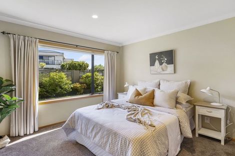 Photo of property in 19 Scott Drive, Nukuhau, Taupo, 3330