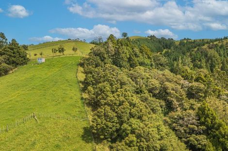 Photo of property in 76 Wyllie Road, Warkworth, 0981