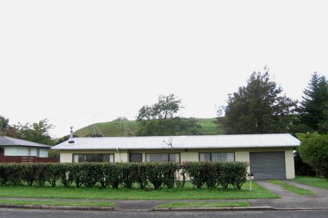 Photo of property in 79 Richmond Avenue, Tokoroa, 3420